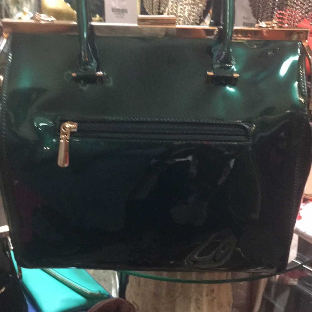 Handbag - Picture 1 of 3